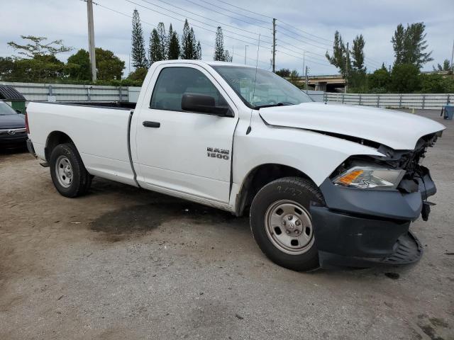 3C6JR6DG9HG622339 RAM 1500 St