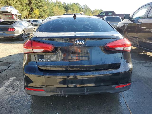 3KPFK4A70HE078546 KIA FORTE LX