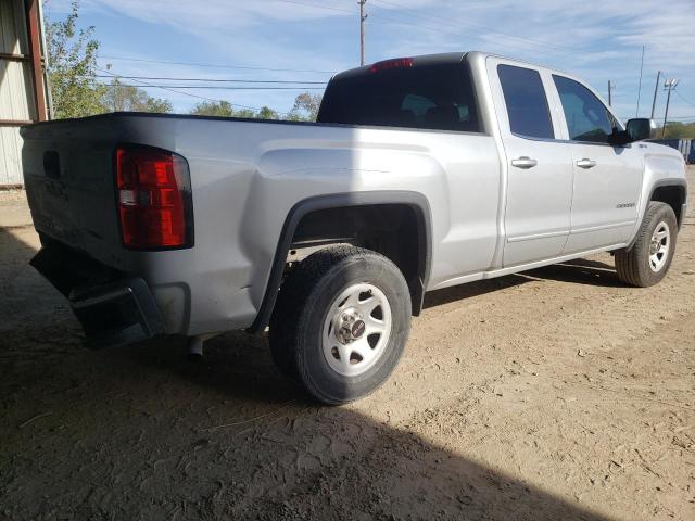 1GTR1UEH8EZ361666 GMC Sierra C1500 Sle