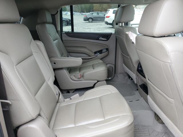 1GKS1JKC7KR140102 GMC Yukon Xl C1500 Slt