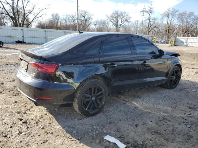 WAUB8GFF7J1005436 Audi A3 PREMIUM