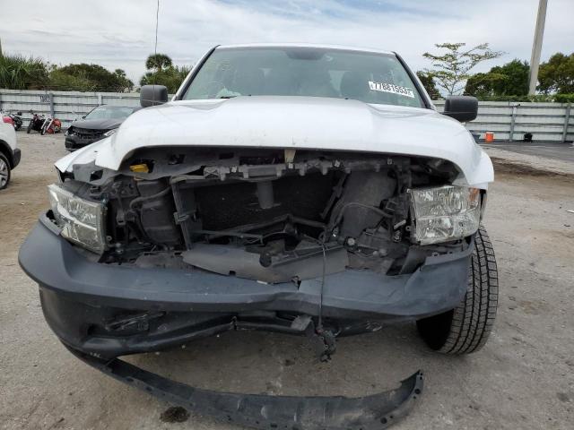 3C6JR6DG9HG622339 RAM 1500 St