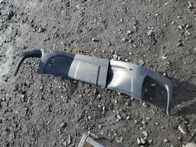 3GKALTEX3KL350834 GMC Terrain Sle