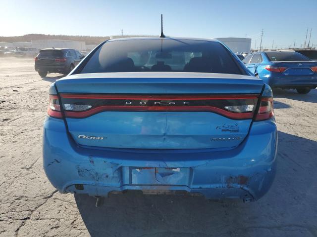 1C3CDFFA9GD819102 Dodge Dart Sxt Sport
