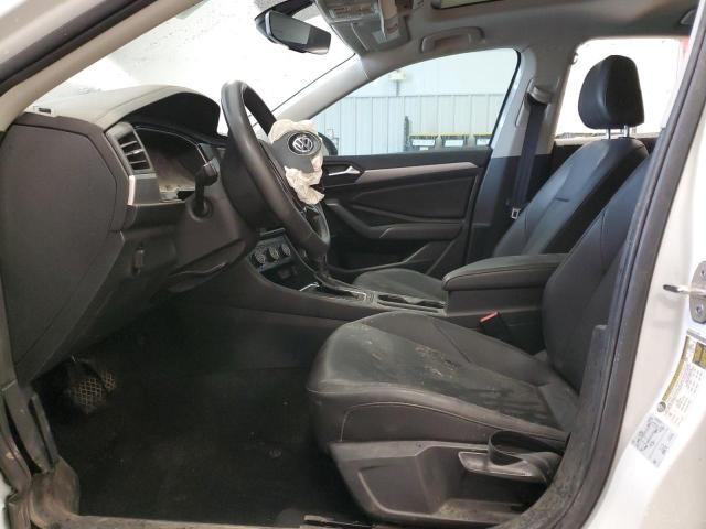3VWCB7BU5LM019884 Volkswagen JETTA S