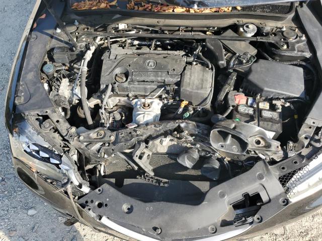 19UUB1F30GA005224 Acura TLX