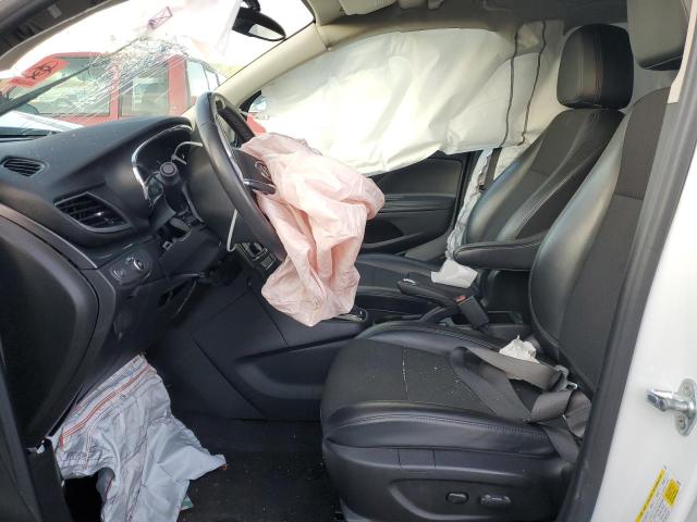 KL4CJESM9MB363957 Buick Encore Preferred
