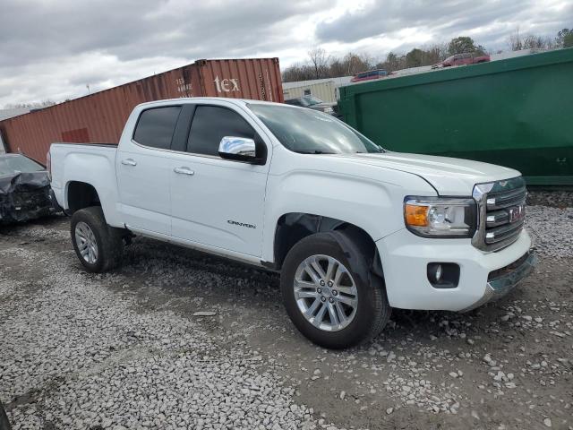 1GTG5DEN8J1171344 GMC CANYON SLT