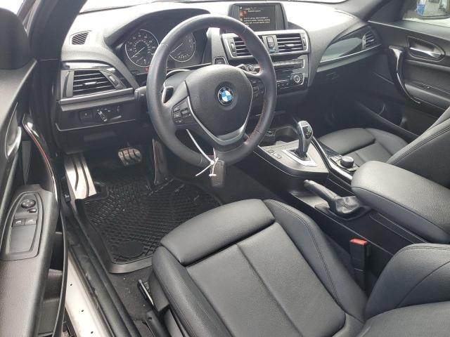 WBA2F9C37HV984230 BMW 230I