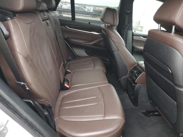 5UXKR6C5XF0J74464 BMW X5 Xdrive50i