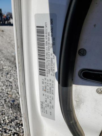1C6RR7KT6FS689446 RAM 1500 St