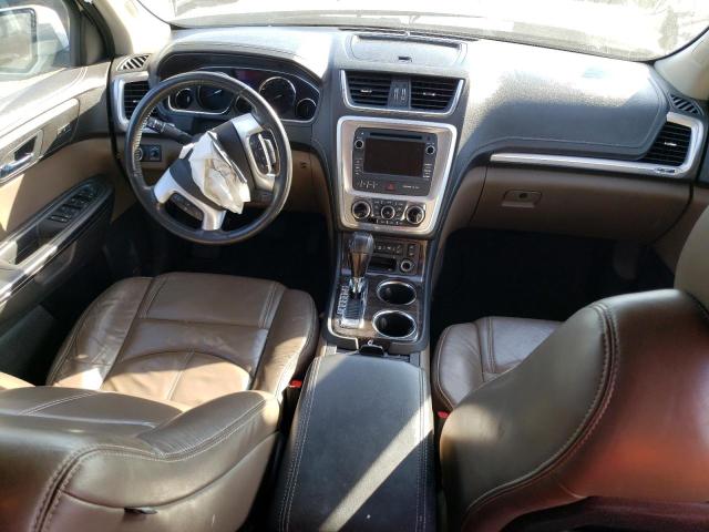 1GKKRSKD1EJ195588 GMC Acadia Slt-2