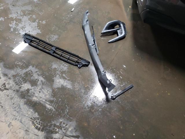 4S3BWAC60P3010307 Subaru Legacy Premium