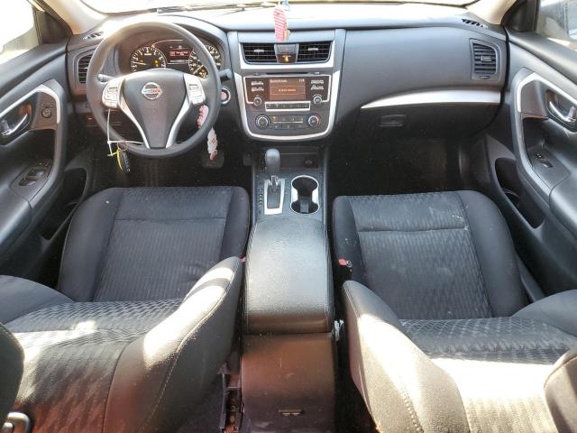 1N4AL3AP7JC192581 Nissan ALTIMA 2.5