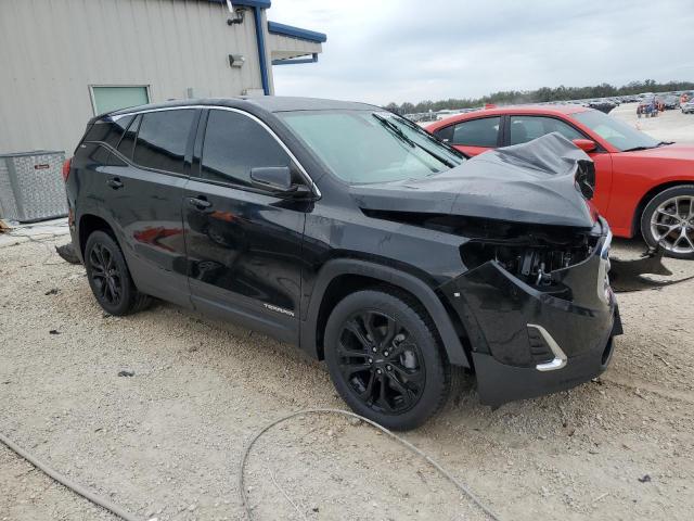 3GKALMEV9KL175204 GMC Terrain Sle