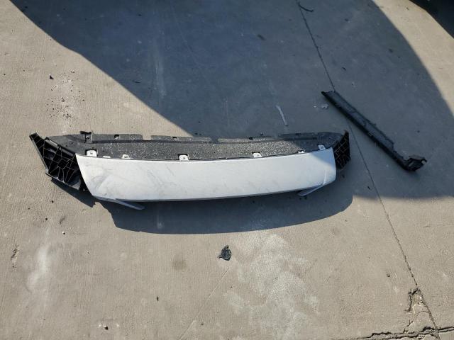 WA1EAAFY4P2029399 Audi Q5 Premium Plus 45