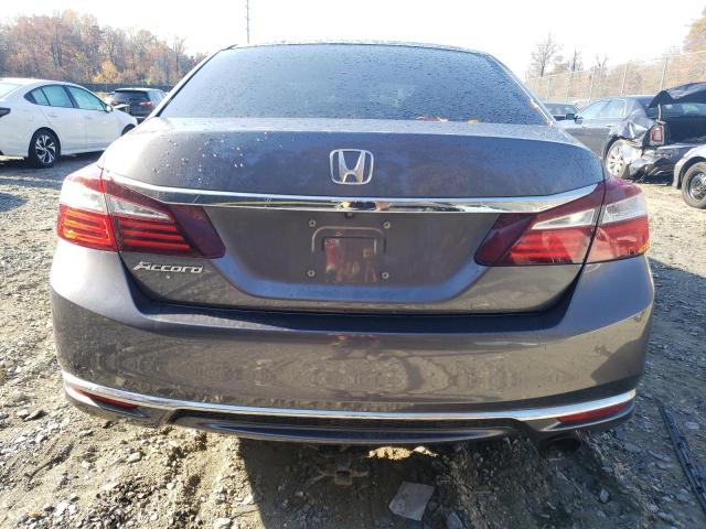 1HGCR2F35GA041259 Honda ACCORD LX