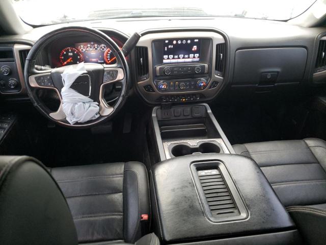3GTU2PEC6GG283548 GMC Sierra K1500 Denali
