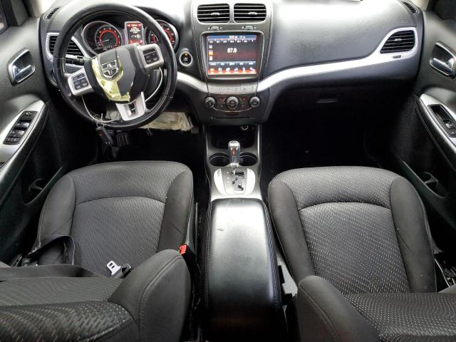 3C4PDCBB5ET316457 Dodge Journey Sxt