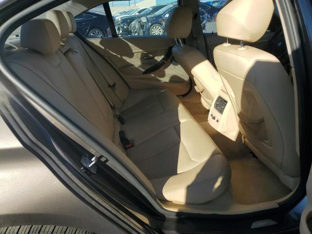 WBA3A5C59EP600056 BMW 328 I