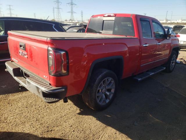 1GTV2NEC2HZ127386 GMC Sierra K1500 Slt