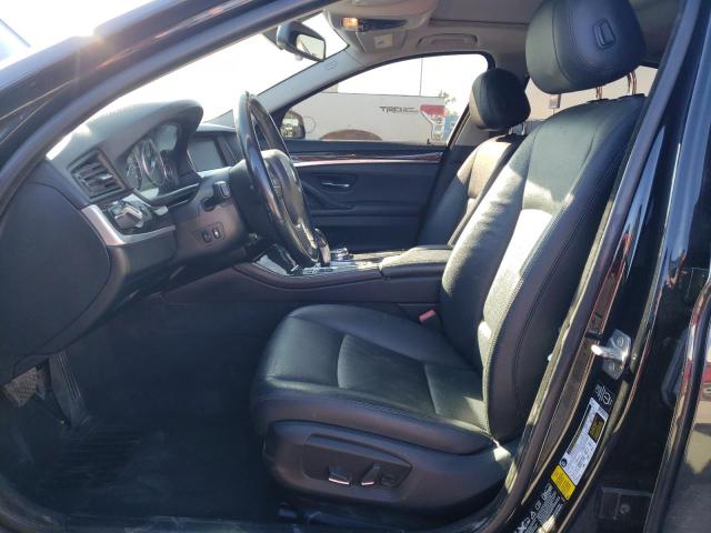 WBA5B3C50FD543114 BMW 535 XI