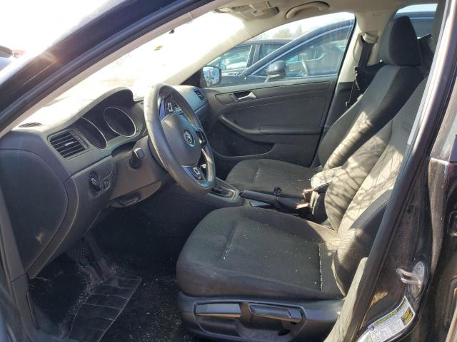 3VW267AJ5GM226921 Volkswagen JETTA S