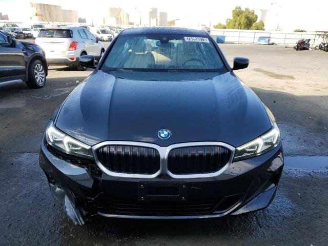 3MW39FF02P8C89974 BMW 330e