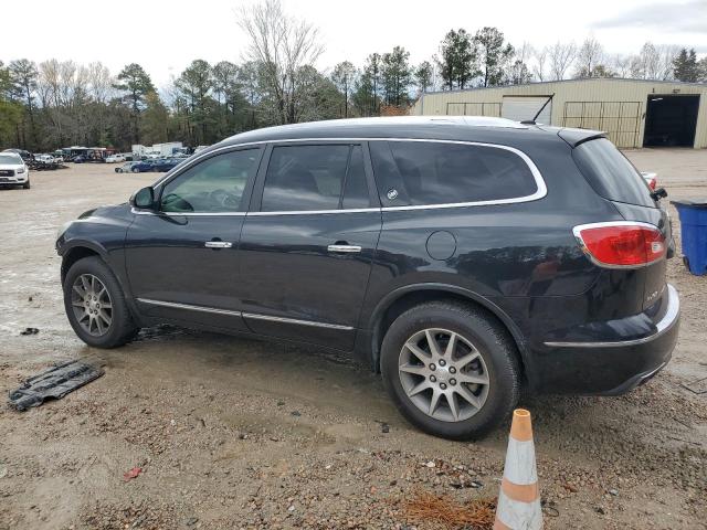 5GAKRBKDXFJ151359 Buick Enclave