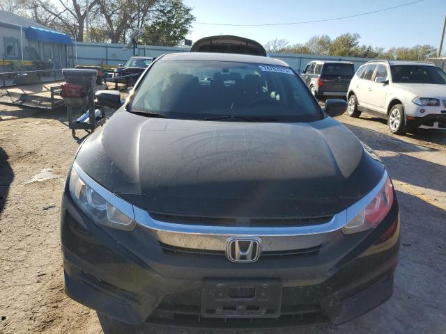 19XFC2F78GE215936 Honda CIVIC EX