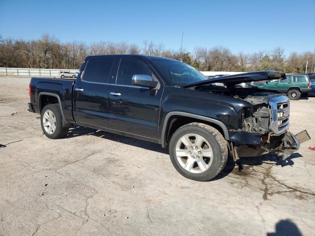 3GTP1UEC0FG517681 GMC Sierra C1500 Sle