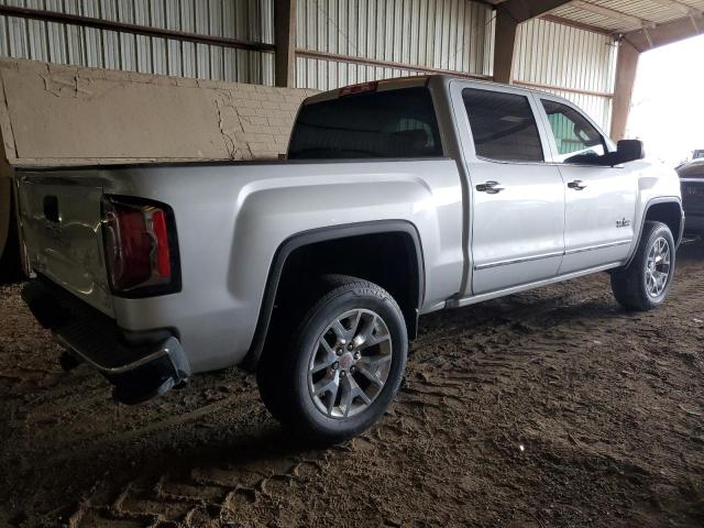 3GTP1NEC9JG396969 GMC Sierra C1500 Slt