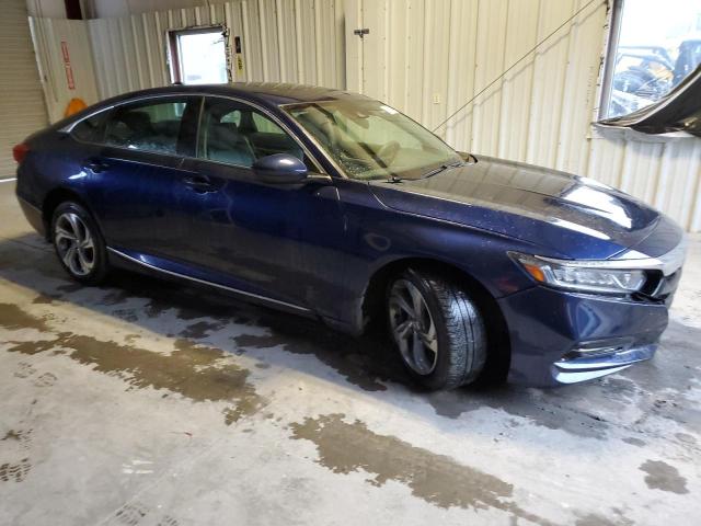 1HGCV1F44LA123475 Honda ACCORD EX