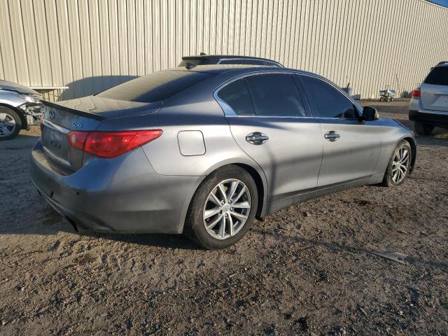 JN1EV7AP6HM735830 Infiniti Q50 Premium