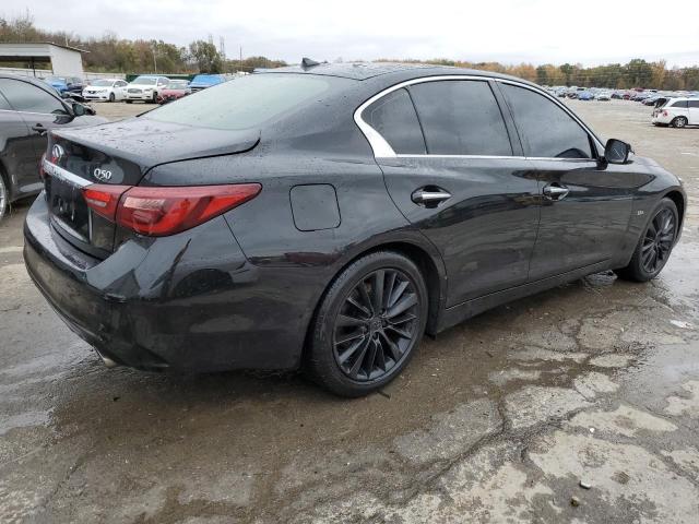 JN1EV7AR6KM556373 Infiniti Q50 LUXE