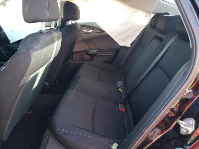 19XFC2F78GE215936 Honda CIVIC EX
