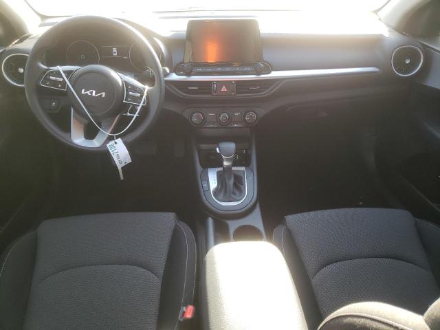 3KPF24AD2PE645828 KIA FORTE LX