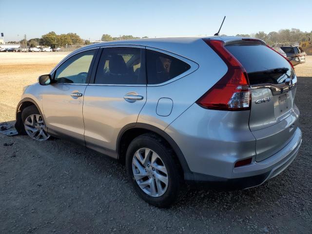 2HKRM3H56FH528943 Honda CR-V EX