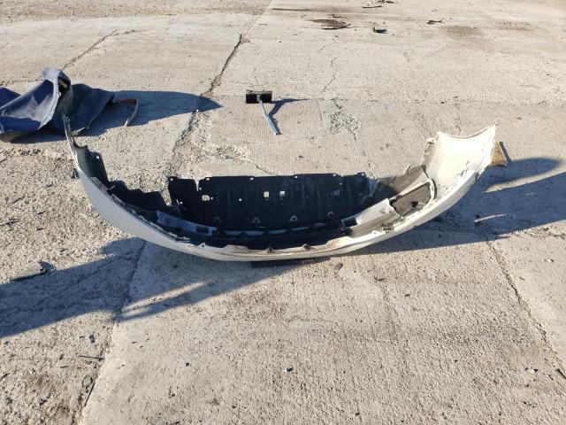 19XFB2F8XEE031719 Honda CIVIC EX
