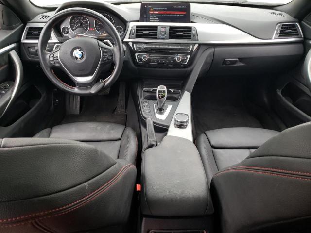 WBA4J1C57KBM14618 BMW 430i Gran Coupe