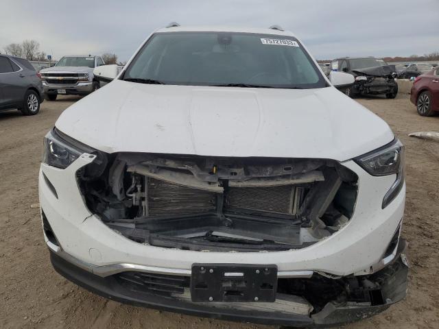 3GKALPEV9ML303994 GMC Terrain Slt