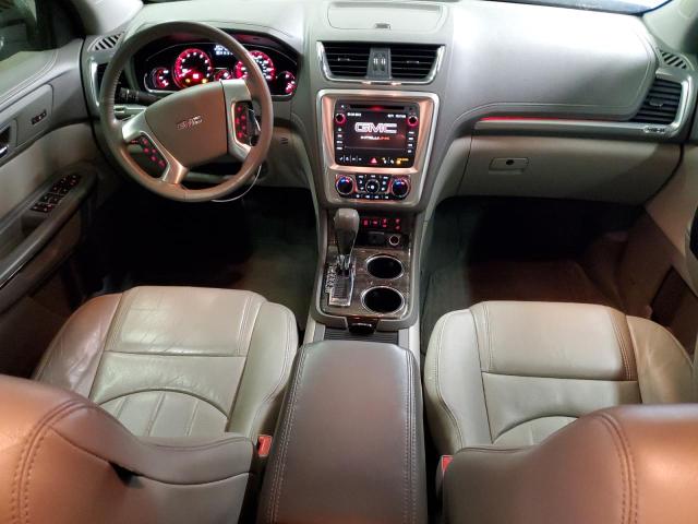 1GKKRSKD1FJ171034 GMC Acadia Slt-2