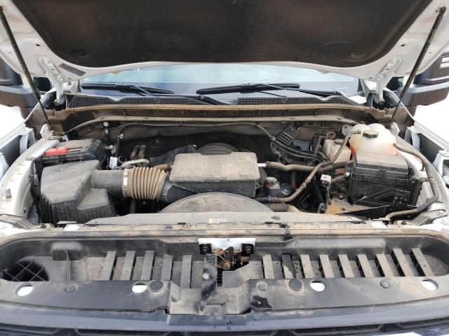 1GT59ME78PF110875 GMC Sierra K2500 Sle