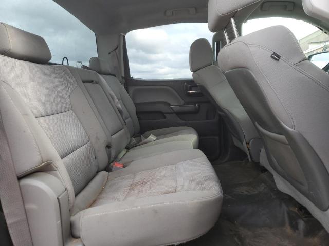 1GT12XEG1FF106122 GMC Sierra K2500 Heavy Duty