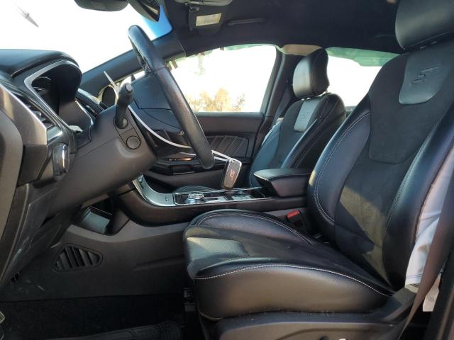2FMPK4AP9KBC05292 Ford EDGE ST