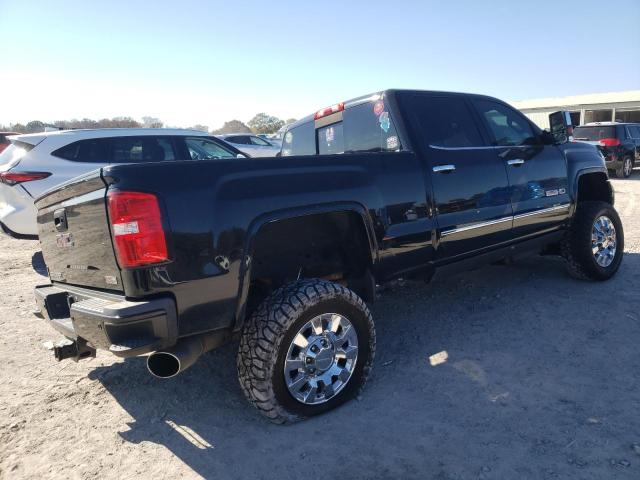1GT12ZE88FF616391 GMC Sierra K2500 Slt