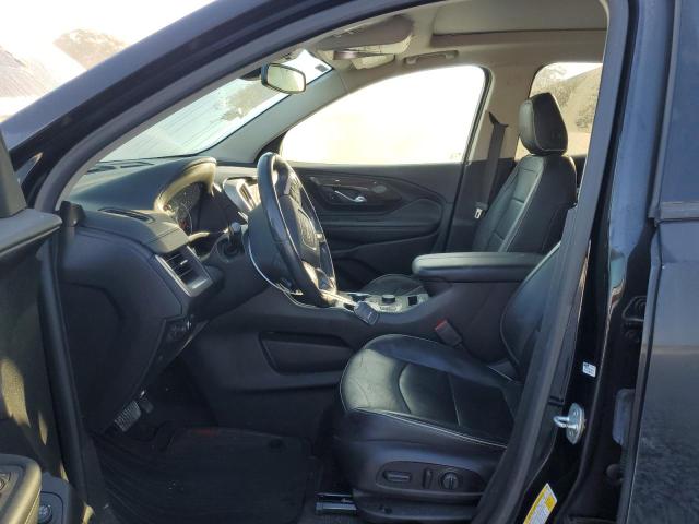 3GKALSEX5LL180214 GMC Terrain Denali