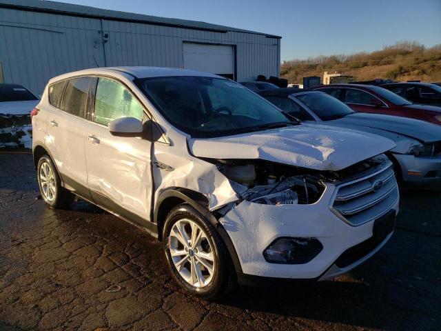 1FMCU0GD7KUC47968 Ford ESCAPE SE