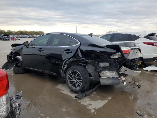 JTHBK1GG7G2230014 Lexus ES 350