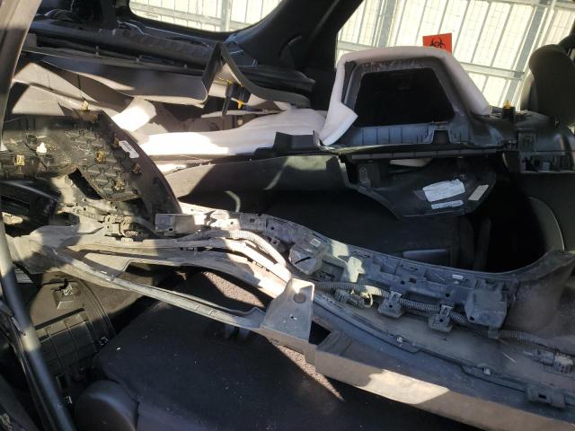 1C4RDHAG4GC424313 Dodge Durango Sxt